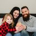Kurtis Lloyd - Facebook
