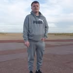Kurtis Lloyd - @kurtislloyd4 - Instagram
