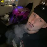 Kurtis Lloyd - @kurtislloyd40 - Instagram