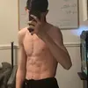 Kurtis Lloyd - @kurtis.lloyd - TikTok