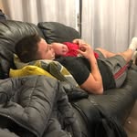 @kurtislloyd20 - Instagram