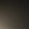 Lloyd Kurtis - @lloyd.kurtis - TikTok