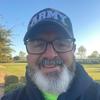 Curtis Long7817 - @curtislong14 - TikTok