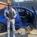 Curtis Long - Facebook