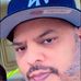 Curtis Long - Facebook