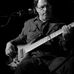 Curtis Long - Facebook