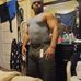 Curtis Long - Facebook