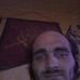 Curtis Long - Facebook