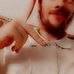 Curtis Long - Facebook