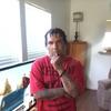 Curtis Long - @curtis.long - TikTok