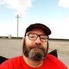 Curtis Long - @ibelong1971 - TikTok