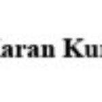 Karan Kurtis. - @long_karankurtis - Instagram