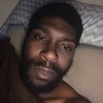 Kurtis - @kurtis_long89 - Instagram