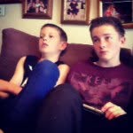 Kurtis - @kurtis_long - Instagram