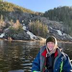 Kurtis Long - @kurt3long - Instagram