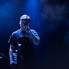 Kurtis Long - @kurtislong - TikTok