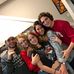 Kurtis Long - Facebook