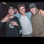 Kurtis Long - @kurtis._long - Instagram