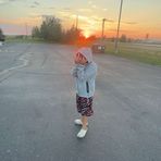 Curtis May - Facebook