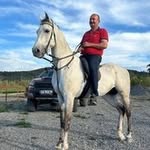Ismail Kurt - @kurtismayil0007 - Instagram