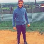 Kurtis - @kurtismay - Instagram