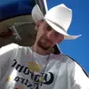 kurtis - @kurtismayhugh - TikTok