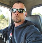 Kurtis May - Facebook