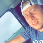 Kurtis May - @kurtismay11 - Instagram