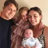 Kurtis May - @kurtis.may2 - TikTok