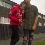 Kurtis May - @kurtis.may.750 - Instagram