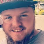 Kurtis May - @dankeykang64 - Instagram