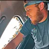 Kurtis may - @kurtismay1987 - TikTok