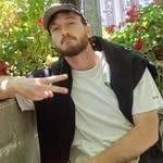 Kurtis May - @kurt_may333 - Instagram
