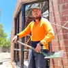 Kurtis May - @kurtismay3 - TikTok