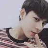 Kurtis May - @kurtis.may - TikTok