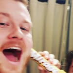 Kurtis Mayer - @kurtis.mayer - Instagram