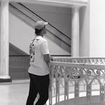Kurtis Mayer - @kurtis_mayer13 - Instagram
