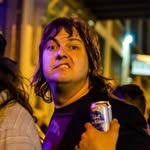 @kurtis_mayhem - Instagram