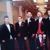 Kurtis Mayhugh - @kurtis.mayhugh - TikTok