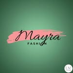 Mayra exclusive kurtis - @mayra_kurtis - Instagram