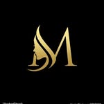 Mayra kurti’s hub - @mayra_kurtis_hub_ - Instagram