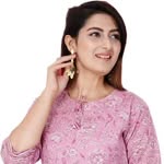 mayraah kurtis - @kurtismayraah - Instagram