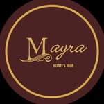 𝐌𝐚𝐲𝐫𝐚.𝐤𝐮𝐫𝐭𝐢𝐡𝐮𝐛 - Ahmedabad - @mayra.kurtishub - Instagram