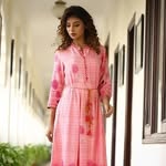 Mayurika Boutique Kurtis - @mayurikakurtis - Instagram