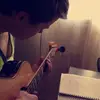 Sanchez - @kurtismayer - TikTok