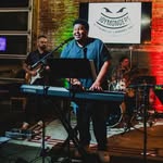Curtis Moore - @curtismooreofficial - Instagram