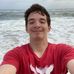 Curtis Moore - Facebook