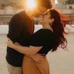 Curtis Moore - @curtisdmoore - Instagram