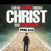 Curtis Moore - Facebook