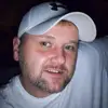 Curtis Moore - @curtis.moore59 - TikTok